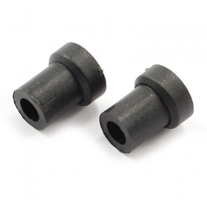 FTX Mighty Thunder/Kanyon Drive Coupler (2pc)